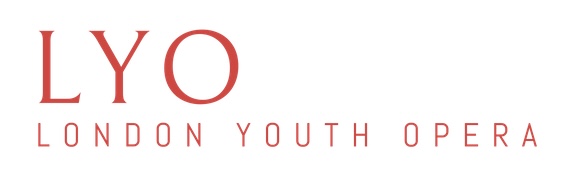 London Youth Opera